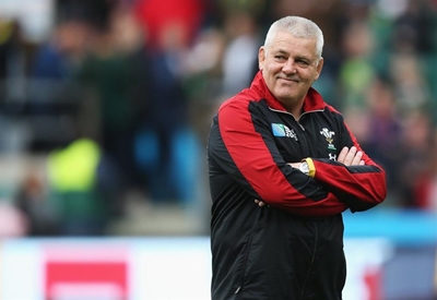Lions coach to be named on Sept 7