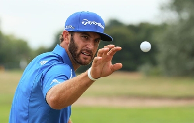 Battle for spots on US Ryder Cup team