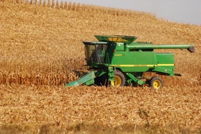 SA agri exports fall R2 billion