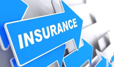 Commonly forgotten items when it comes to insurance