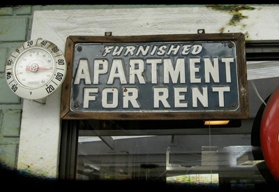 The pros and cons of furnishing an investment property