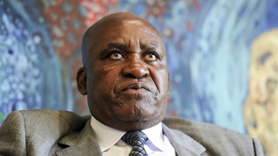 Hawks make over 1 000 arrests