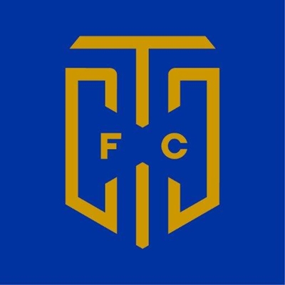 Cape Town City FC off to perfect start