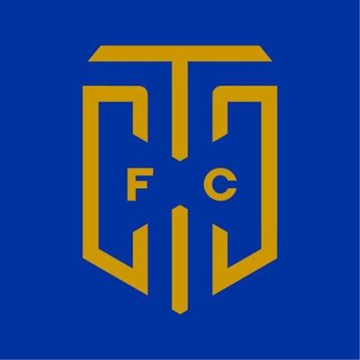 Cape Town City FC off to perfect start