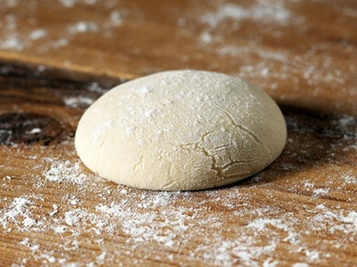 Higher wheat import duties mean bread will cost R1 more a loaf