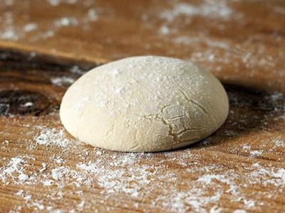 Higher wheat import duties mean bread will cost R1 more a loaf