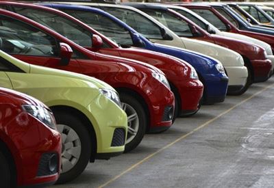 AAAM to unlock Africa's automotive development potential