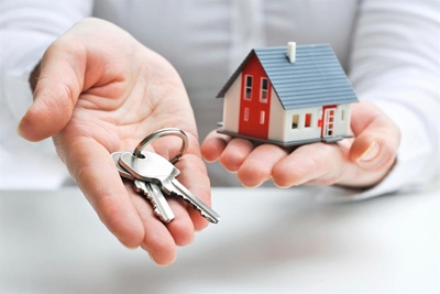 Why property management is best left outsourced