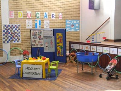 South Cape TVET College hosts Open Month