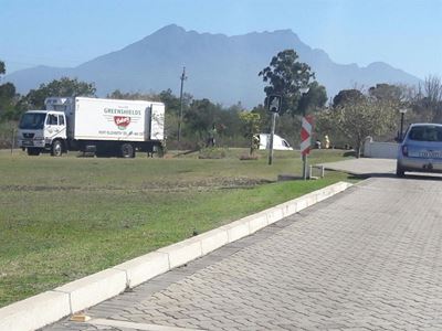 NMMU: Working with Wood Festival going ahead