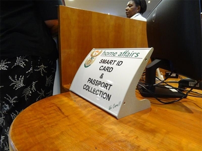 Smart ID Card applications open to more citizens