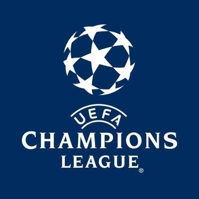 Champions League 2016-17 group stages finalised