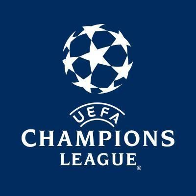Champions League 2016-17 group stages finalised