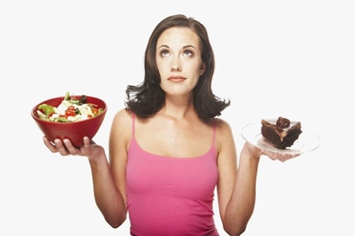 Congress to address food and nutrition challenges