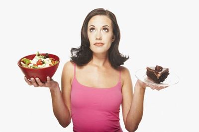 Congress to address food and nutrition challenges