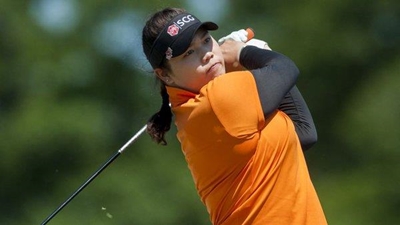 Ariya blitzes field to win Canadian Open