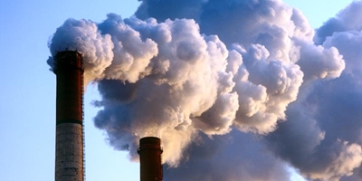 DEA sets strict measures for Durban ‘toxic air’ company