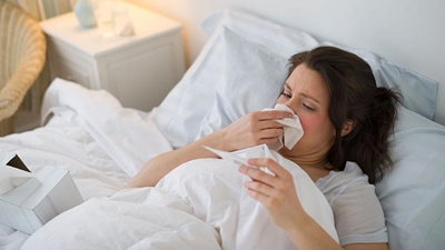 No swine flu in the Garden Route