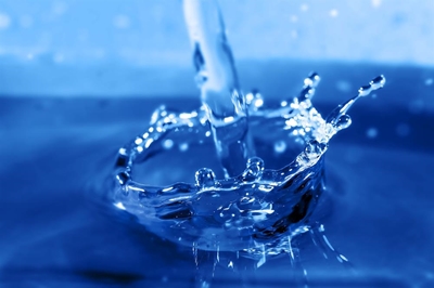 Water Department working on alternatives to ensure water supply