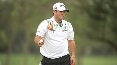 Reed triumphs at FedEx Cup opener