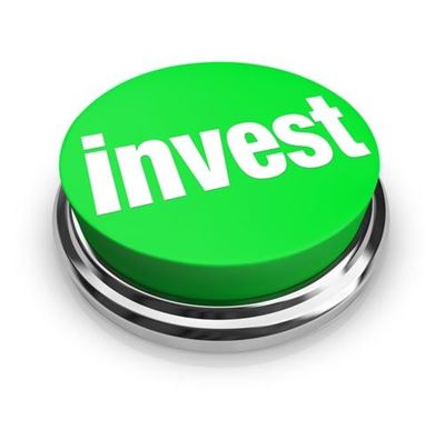 Investors need to be wary