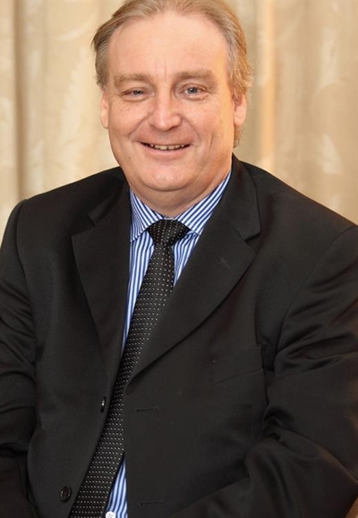 Municipal Manager suspended pending disciplinary process