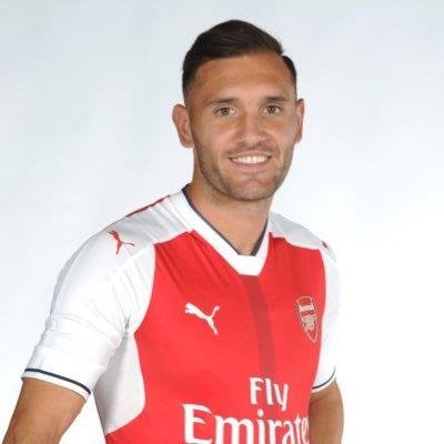 Transfer deadline day to break £1bn
