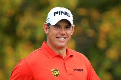 Ryder Cup rookies will cope - Westwood