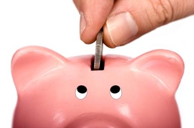 Have yourself a money-light December break