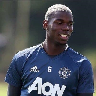 Premier League spending hits £1.165bn