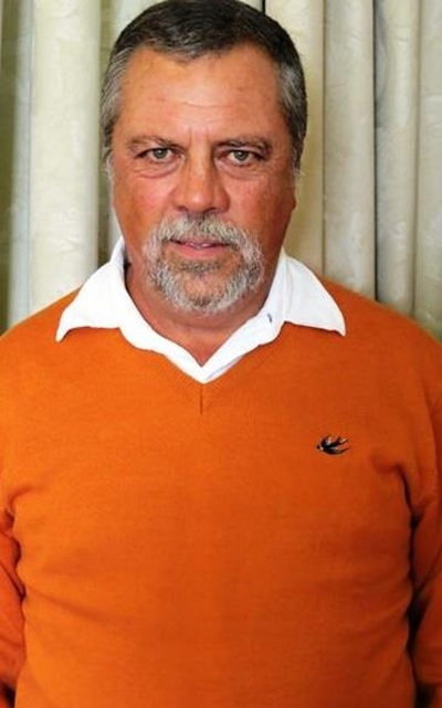 Knysna Municipal Manager suspended