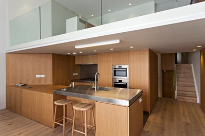 You don't need a mountain of cash to invest in rental property