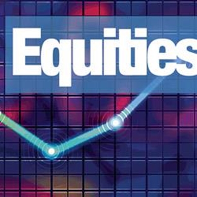 Don’t bet against equities