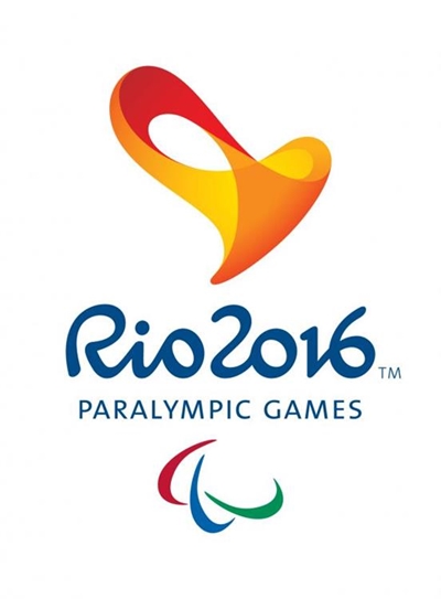 SA’s Paralympians take centrestage in the 2016 Paralympic Games in Rio