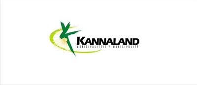 Minister kyk na Kannaland aanstellings