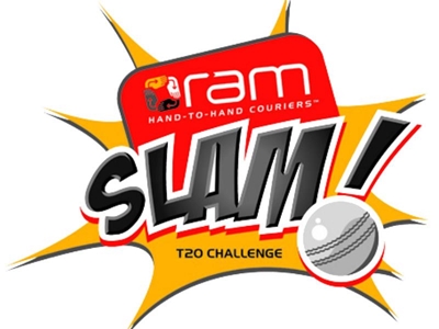 CSA, RAM agree not to renew sponsorship of T20 slam competition