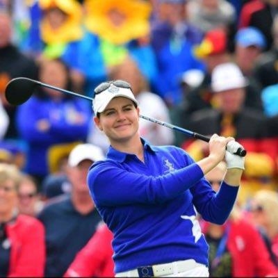 Masson earns upset victory