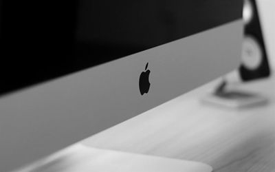 Ireland to join Apple in fight against EU tax ruling