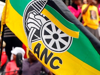 Gauteng ANC seeks to help party regain moral high ground