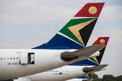 SAA to submit financial statements to Hong Kong by month-end