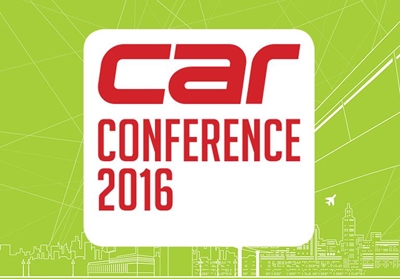 #CARconferenceSA: Digital change grips the motor industry