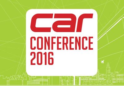 #CARconferenceSA: Digital change grips the motor industry