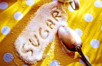Sugar tax: Department of Health explains its position