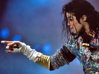 Michael Jackson fans believe the King of Pop is alive