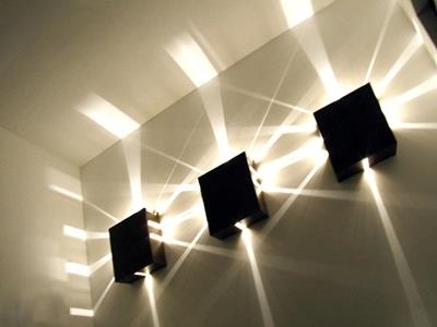 Update your home in 5 easy, affordable steps