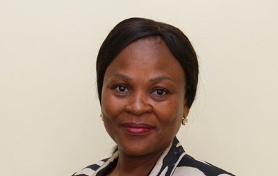 I was not a spy, says proposed public protector
