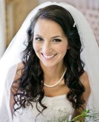Man accused of killing Jayde Panayiotou still in coma