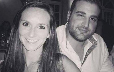 Alleged Panayiotou triggerman dies