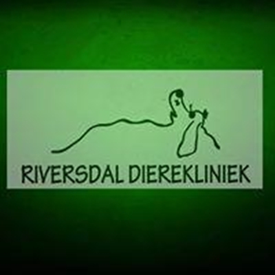 Riversdal Dierekliniek