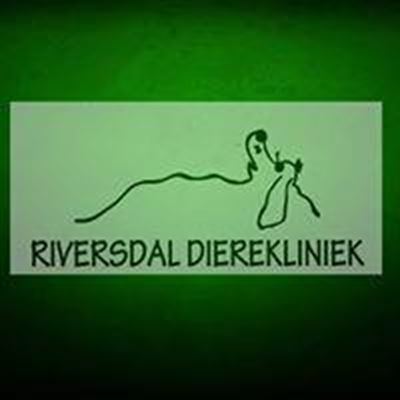 Riversdal Dierekliniek